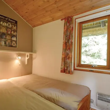 4 Bedroom Awesome In Romo Tatil Evi