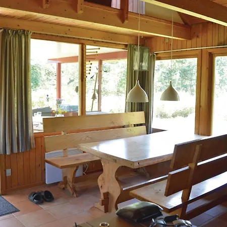 4 Bedroom Awesome In Romo *